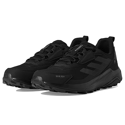 adidas Outdoor Terrex Anylander Rain.RDY Hiking Shoes Men