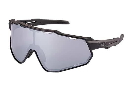 O'NEILL 90〜00's Oval Sunglasses Y2K O'NEILL 90〜00's Oval Sunglasses Y2K - メルカリ