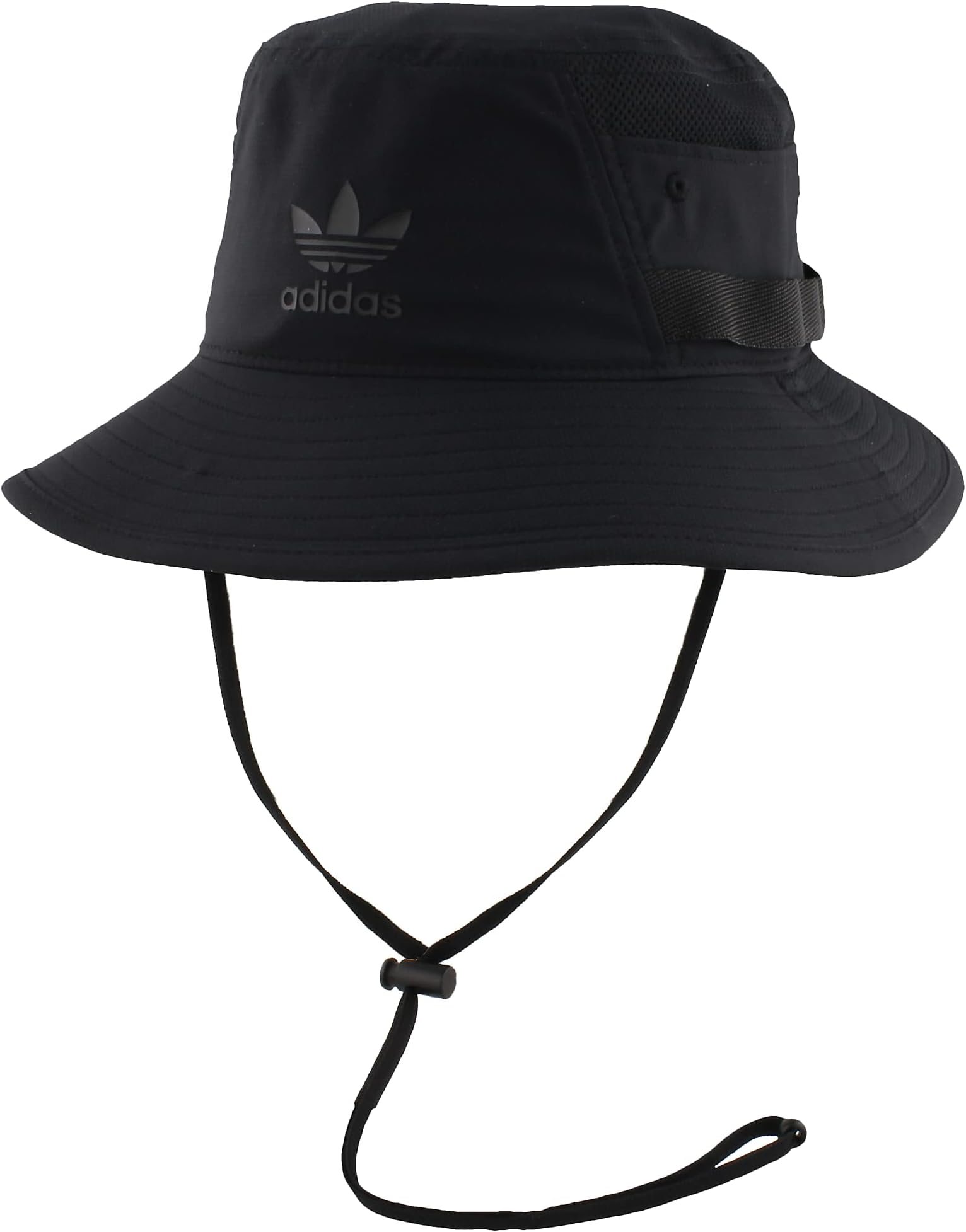 Adidas fish hat Clearance
