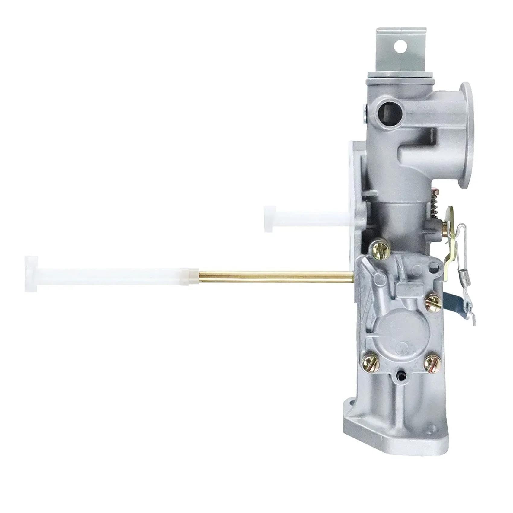 carburatore auto Per Briggs & Stratton 297599 299437 130251