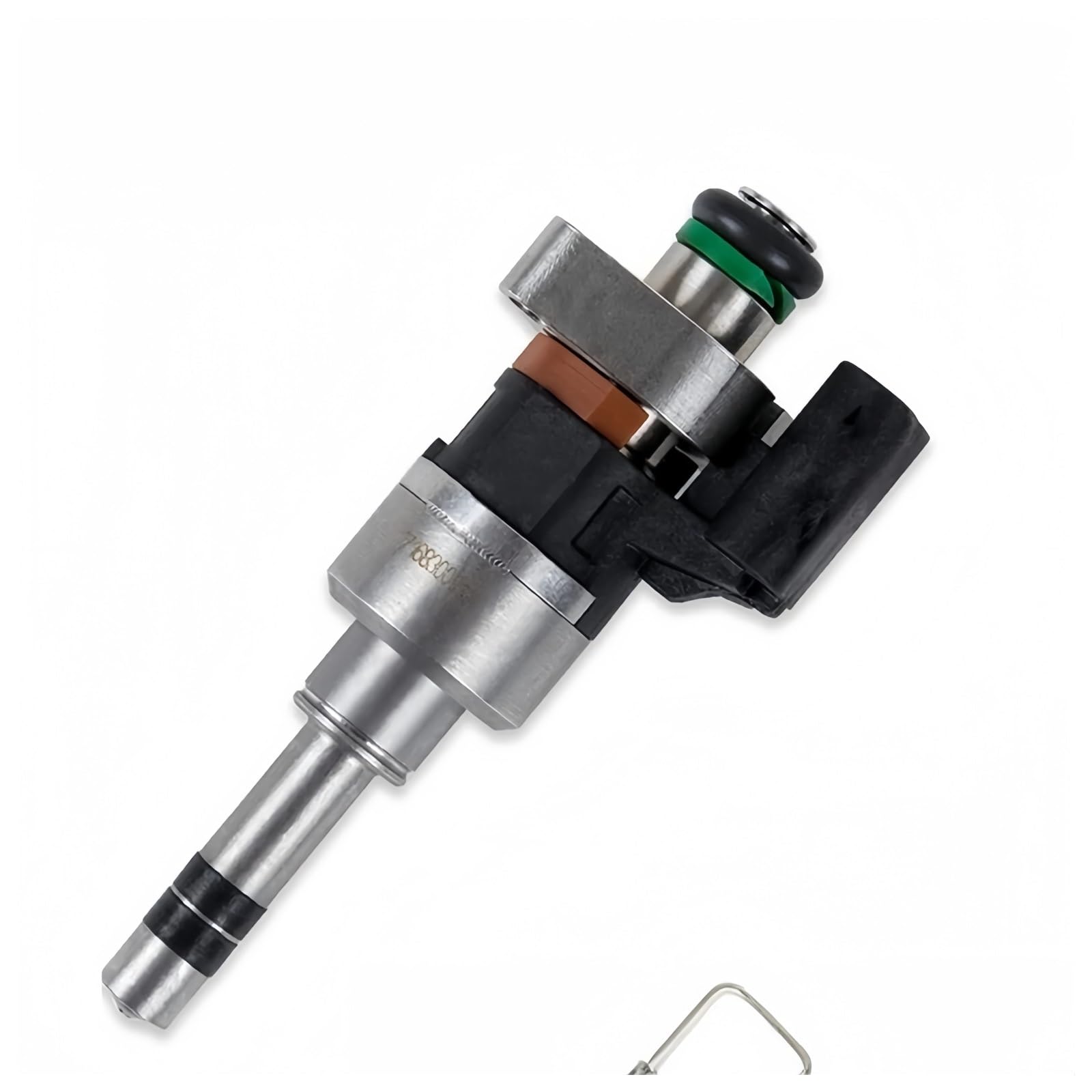 Fuel Injector 55577403 Compatible for Buick Envision Car