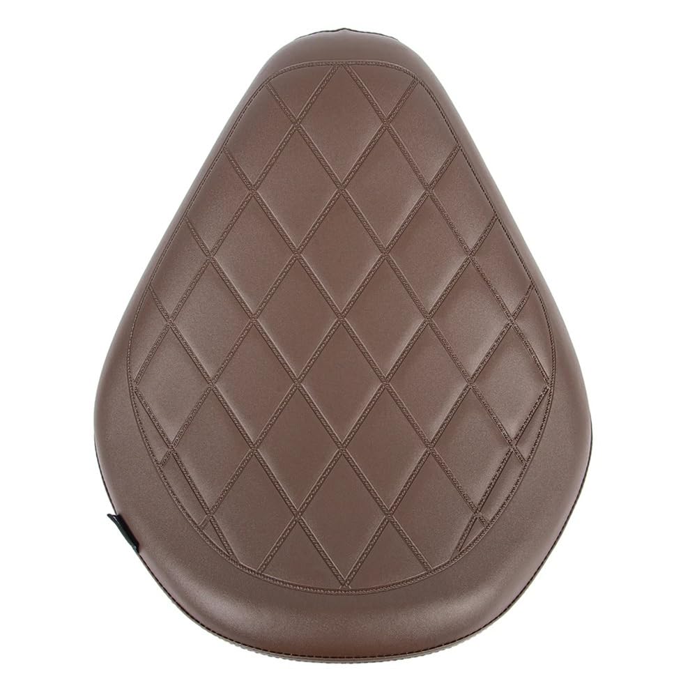 Funda de cojín para asiento delantero de motocicleta Rebel CMX 500 CMX300 2017-2024 3