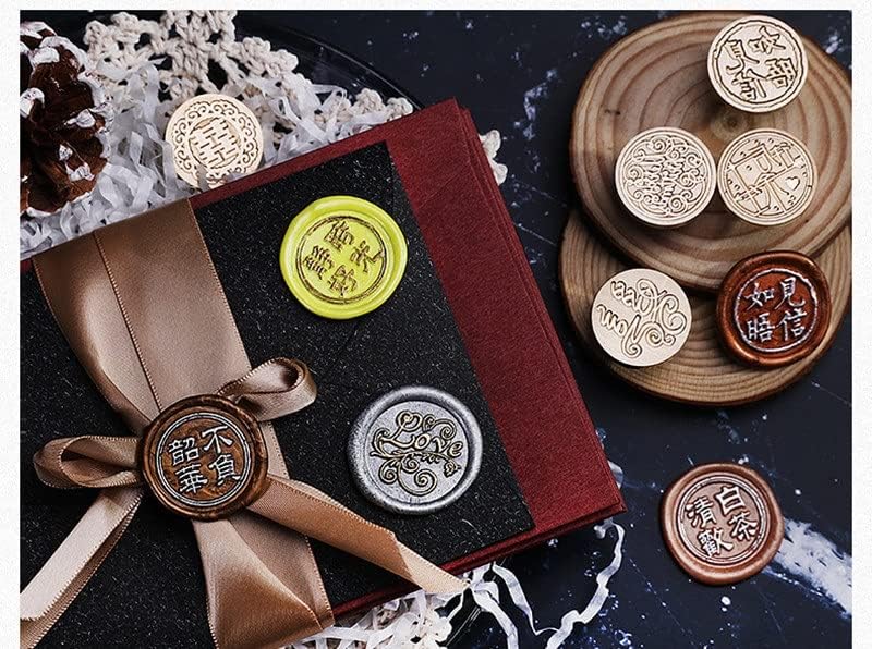 タカラトミー　グルメdeキティ　コンプリートセット　内袋未開封 タカラトミー グルメdeキティ コンプリートセット 内袋未開封