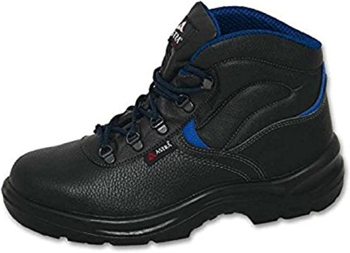 Astra Scarpa antifortunistica: in offerta a 31.41€ su Mecshopping.it