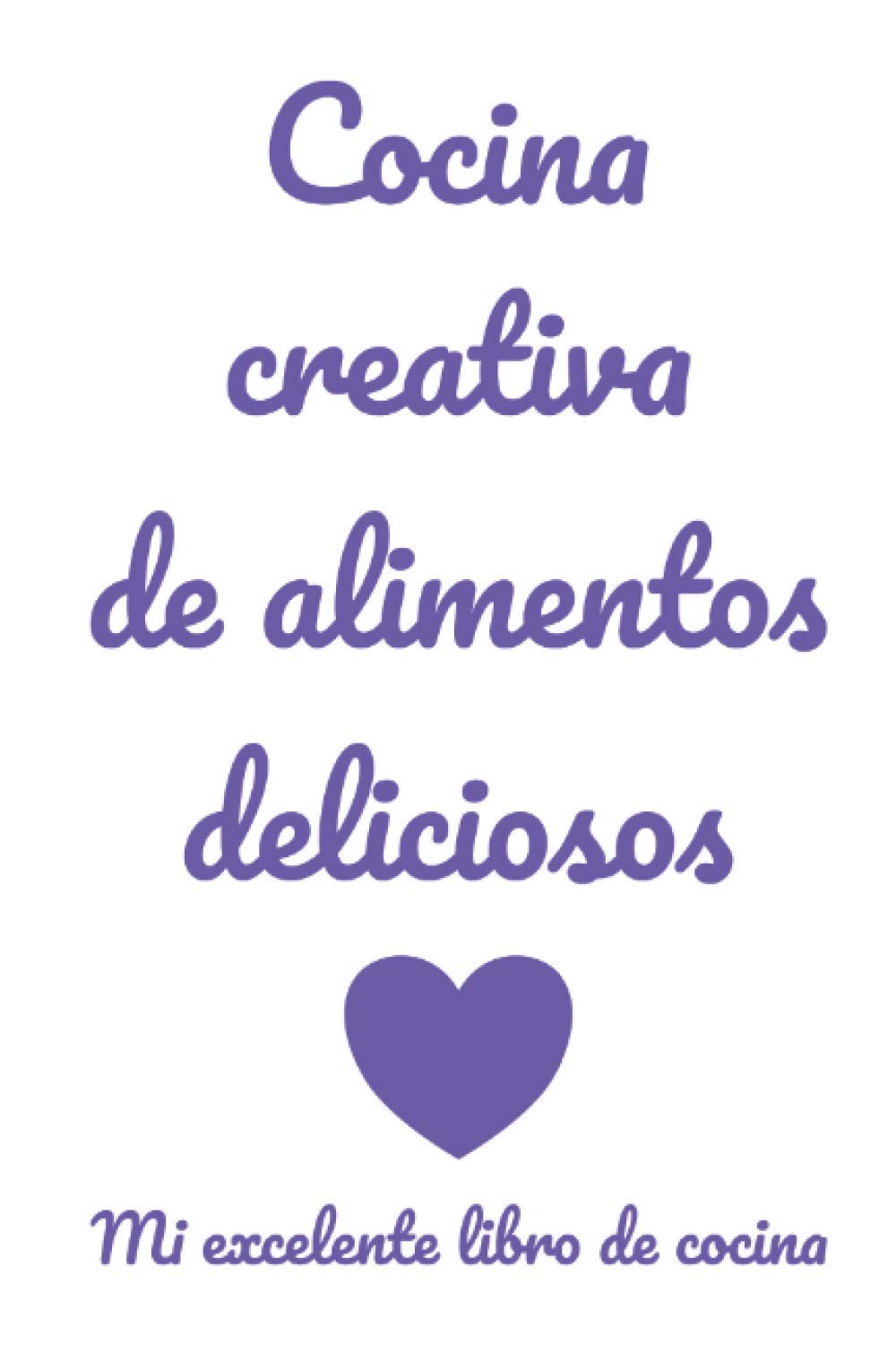 Sin Categoría