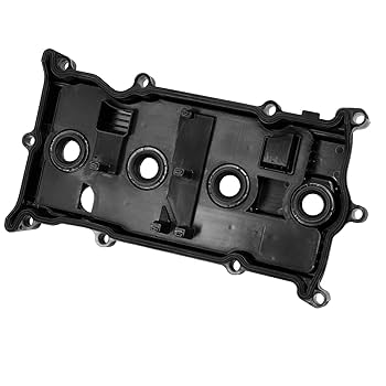 陣笠　乾漆MA440 Kiritsuke Kozane Roku-Mai Classic Samurai Armor Set