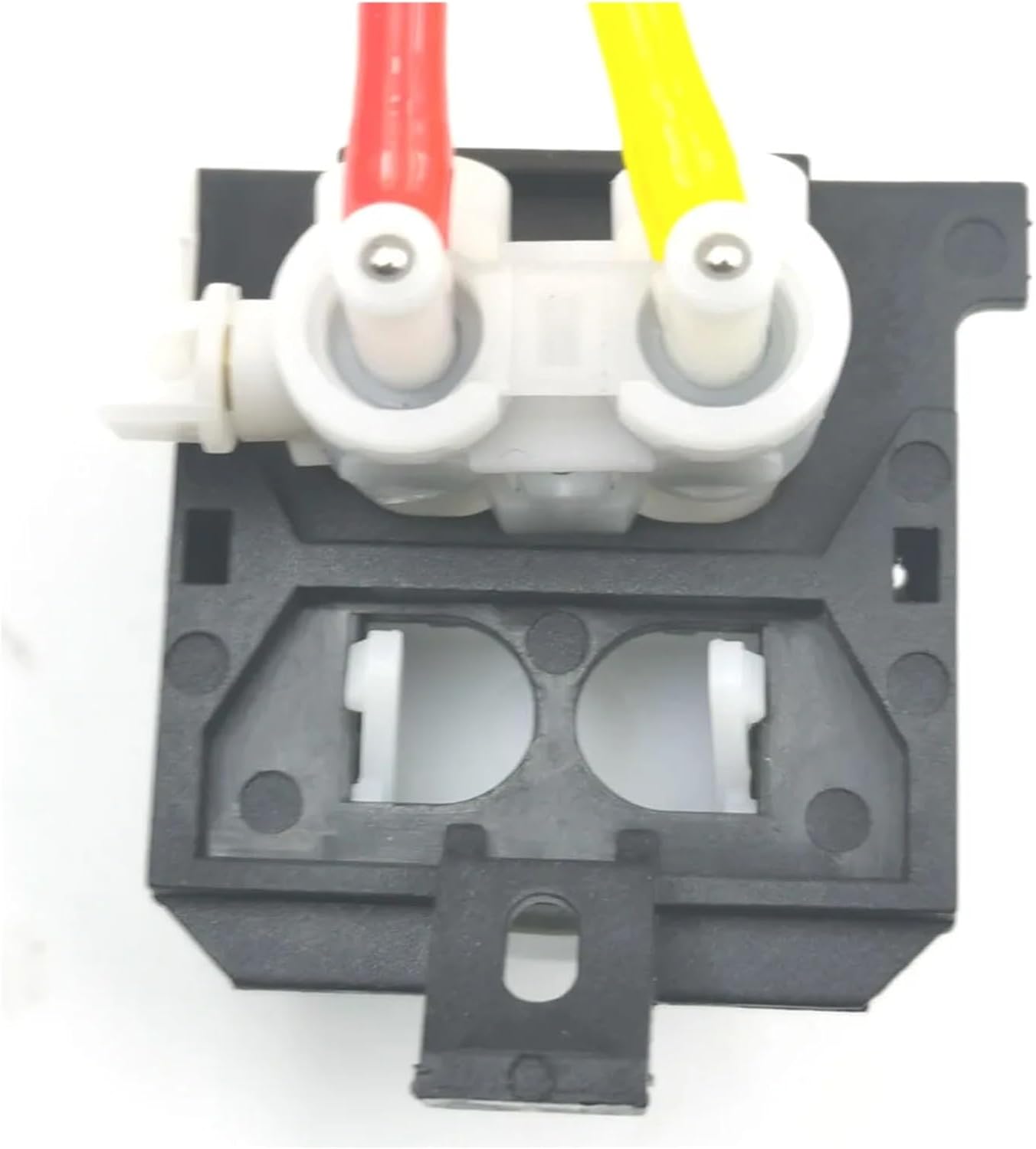 OE:42538396 929527-47 (RH) ISRI Fit For Seat Lowering Quick Release Control Valve IVECO Fit For MAN Fit For Scania Fit For Volvo Fit For Renault Fit For Benz TRUCK