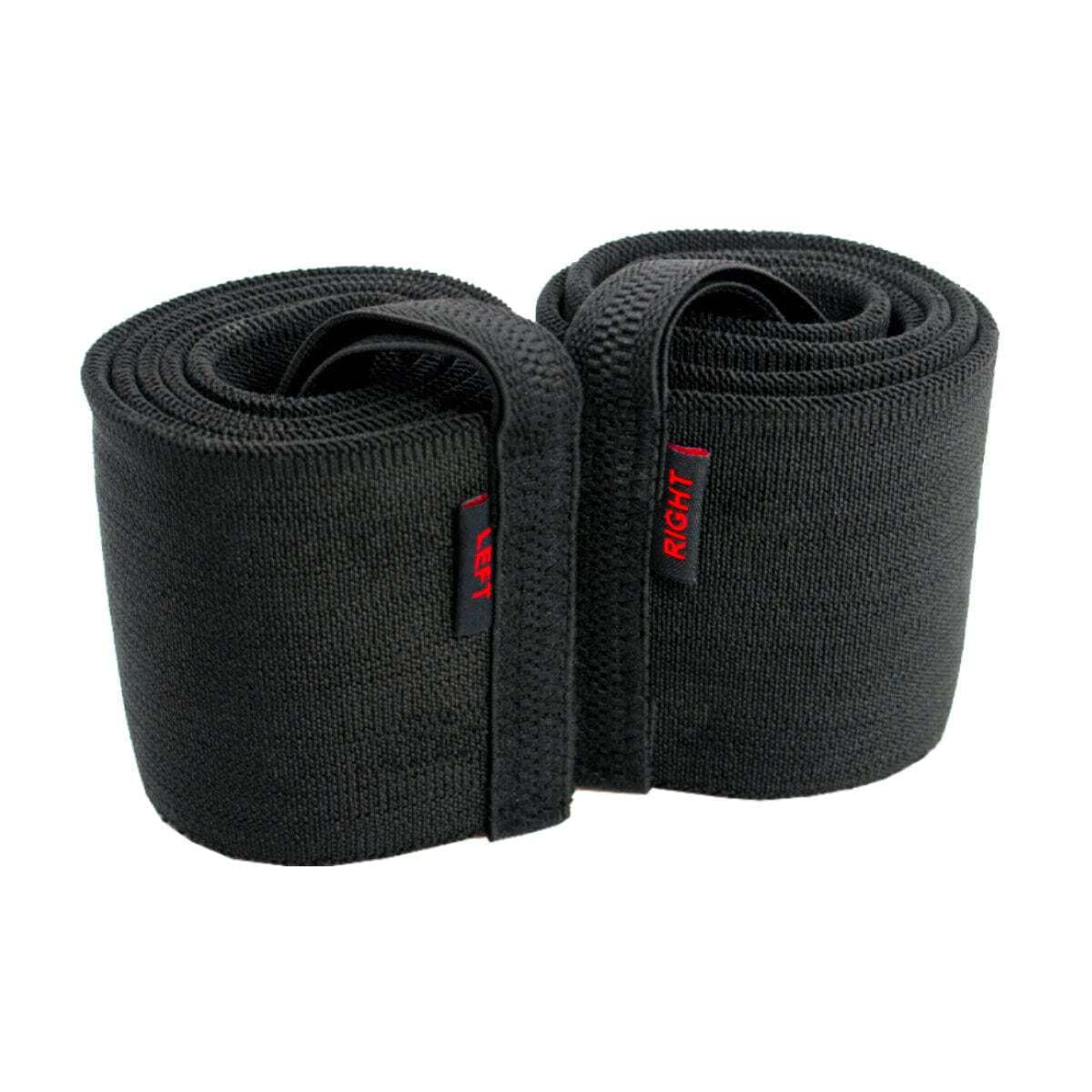 CERBERUS Strength Extreme Wrist Wraps