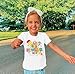 Last Day of School Shirt for Kids Boys Girls Kindergarten Graduation Tshirt Funny End of Year Student Vacation Top