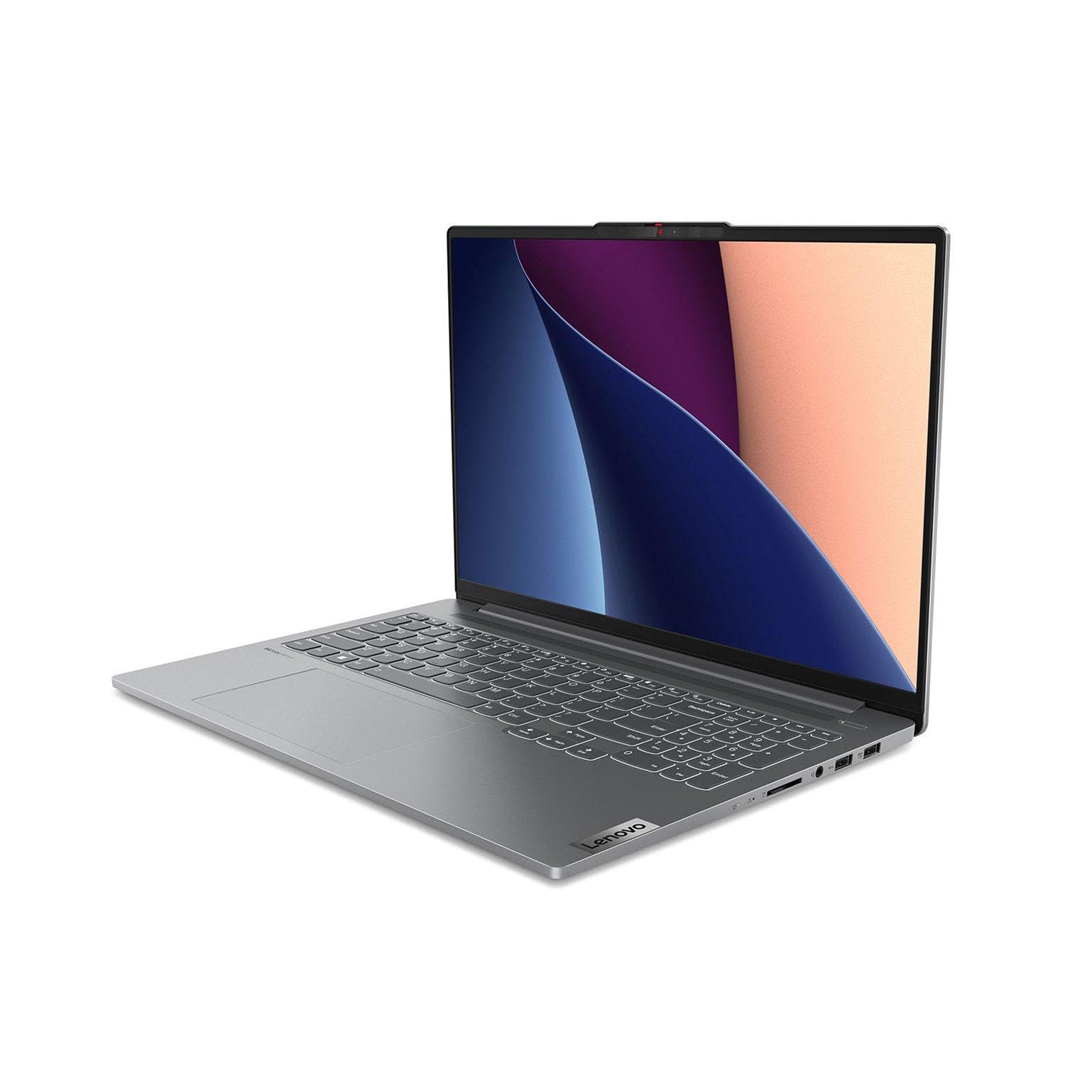 【Core i7♪】Lenovo IdeaPad 5 Pro メモリ16gb Lenovo IdeaPad Pro 5 16IRH8 16