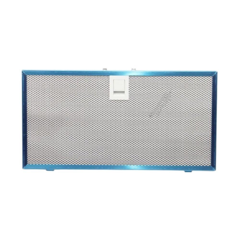 FILTRE MÉTALLIQUE pour HOTTE FALMEC - 101080253
