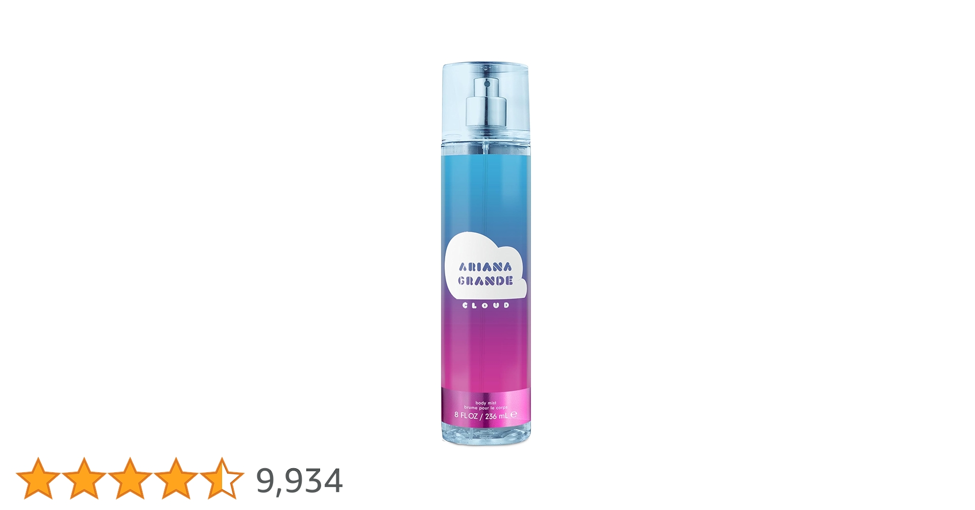 61Uc8qoY80L.jpg_BO30,255,255,