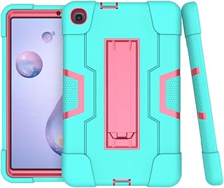 HOT Zte Tablet Case Case For Zte Grand X View Zte Grand X View