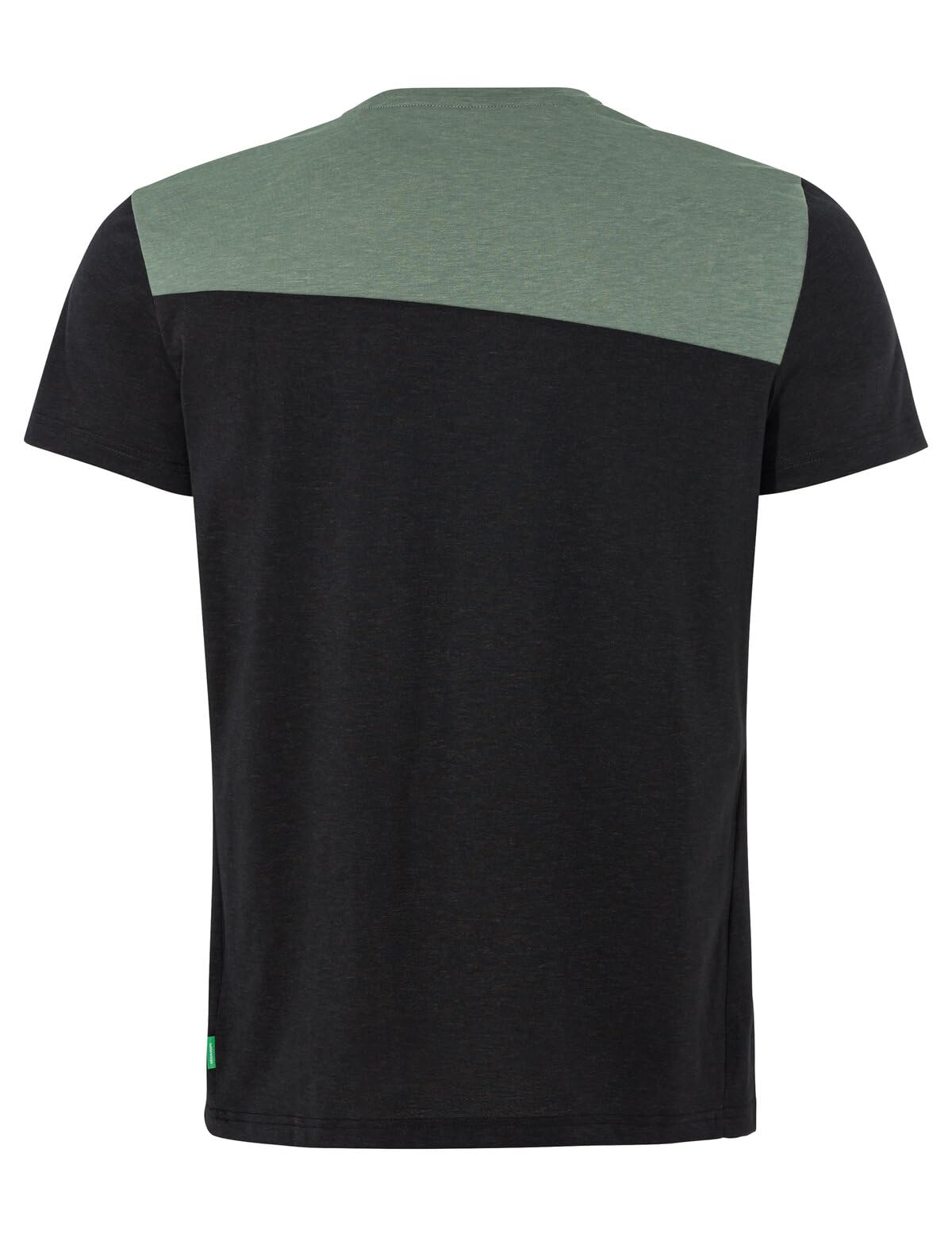 VAUDE Sveit - T-shirt da uomo