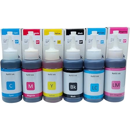 epson t673 ink price