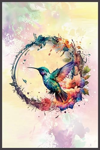 Carnet de suivi FIV personnalisé: Planificateur de traitement de fertilité - Suivi de stimulation ovarienne, fécondation in vitro, ICSI, cycle de FIV, ... traitement de fertilité (French Edition)