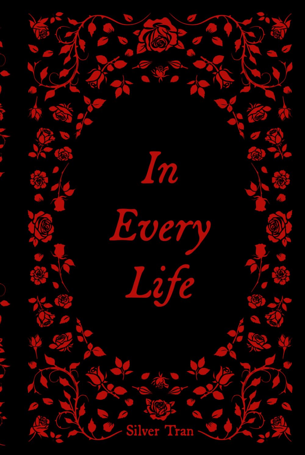 In Every Life      Hardcover – February 14, 2026