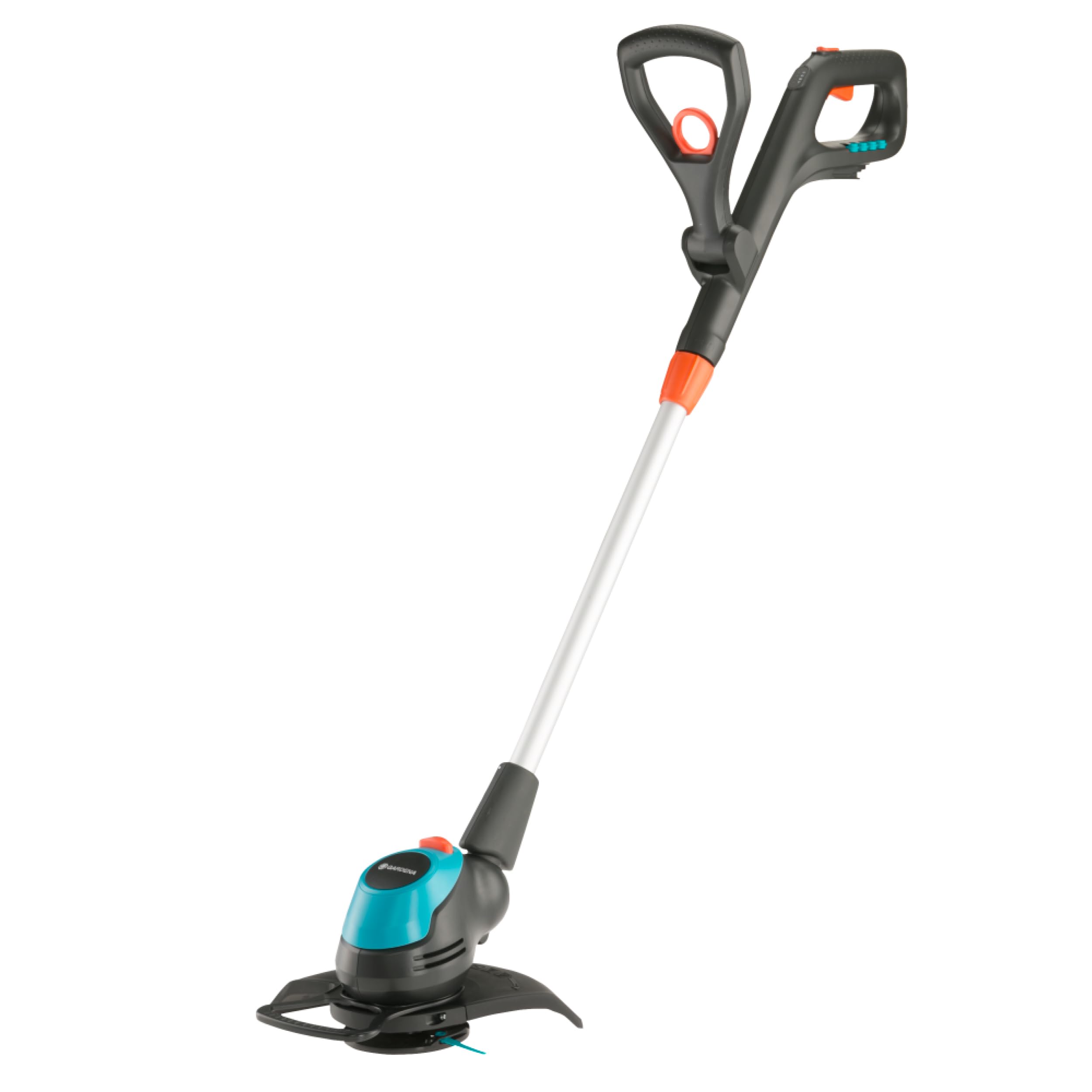 Gardena Easycut 23 P4a 18V Cordless Grass Trimmer 230Mm