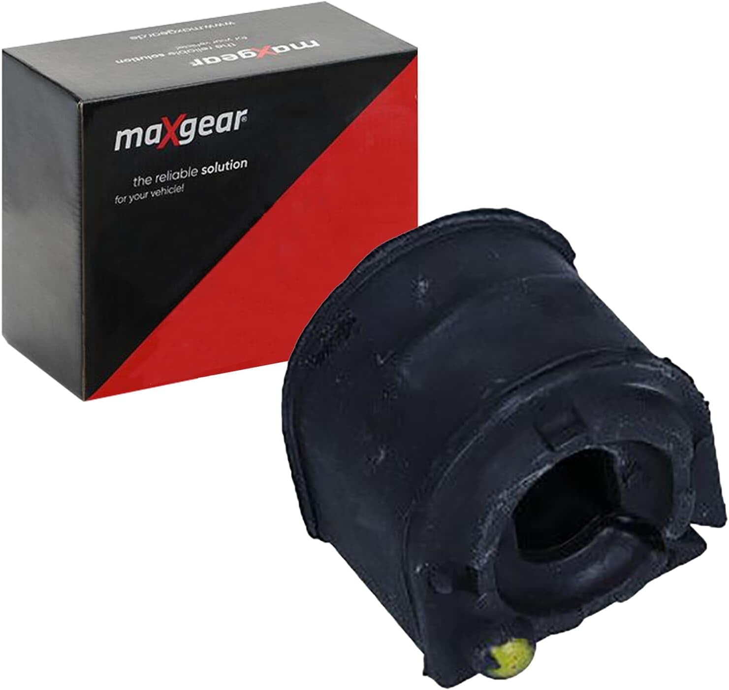 Maxgear 72-2511 Front Stabiliser Bearing Wheel Suspension