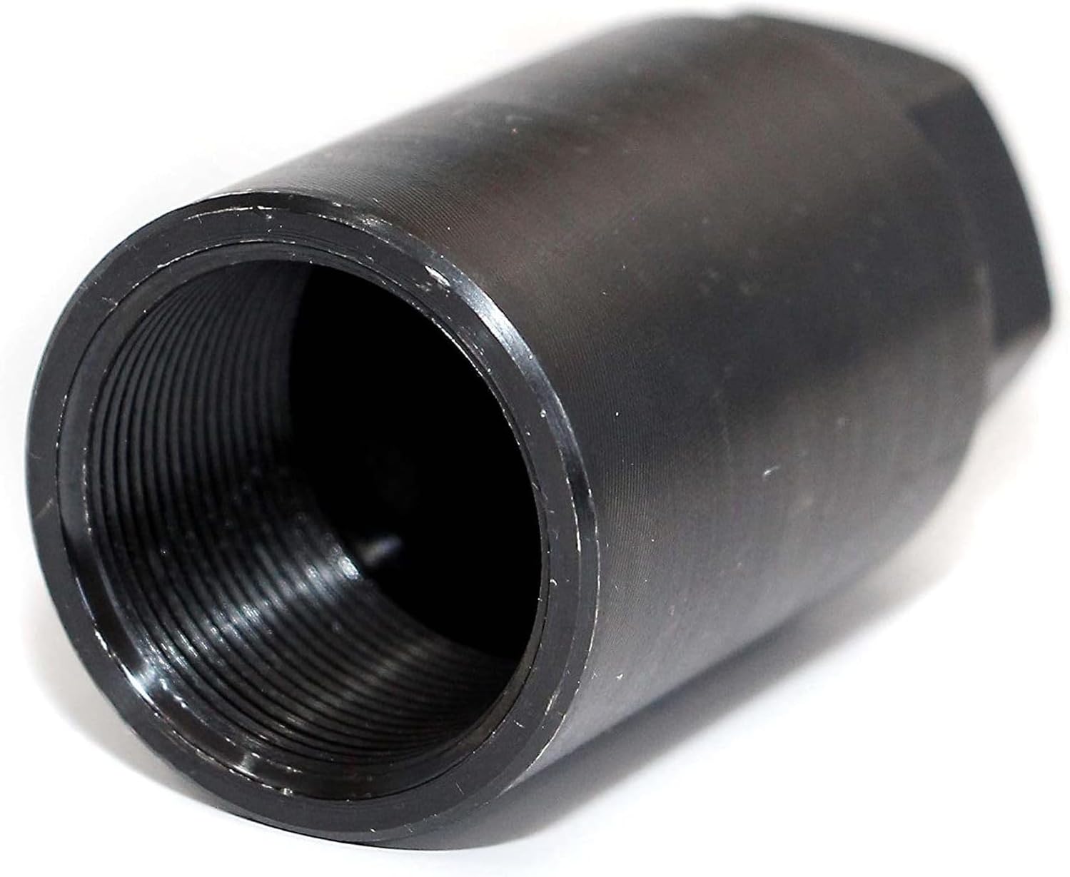 Flywheel Puller 33mm x 1.5mm Right Hand, Motorcycle Flywheel Rotor Remover Tool for Suzuki GSXR600 GSXR750 GSXR 1000 CH250 Elite, Yamaha WR450F YFZ450