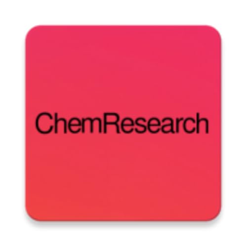 Chemical Research - All you need to know