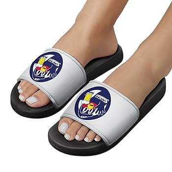 つば九郎　スリッパ Amazon.co.jp: スリッパ 東京ヤクルトスワローズ つば九郎