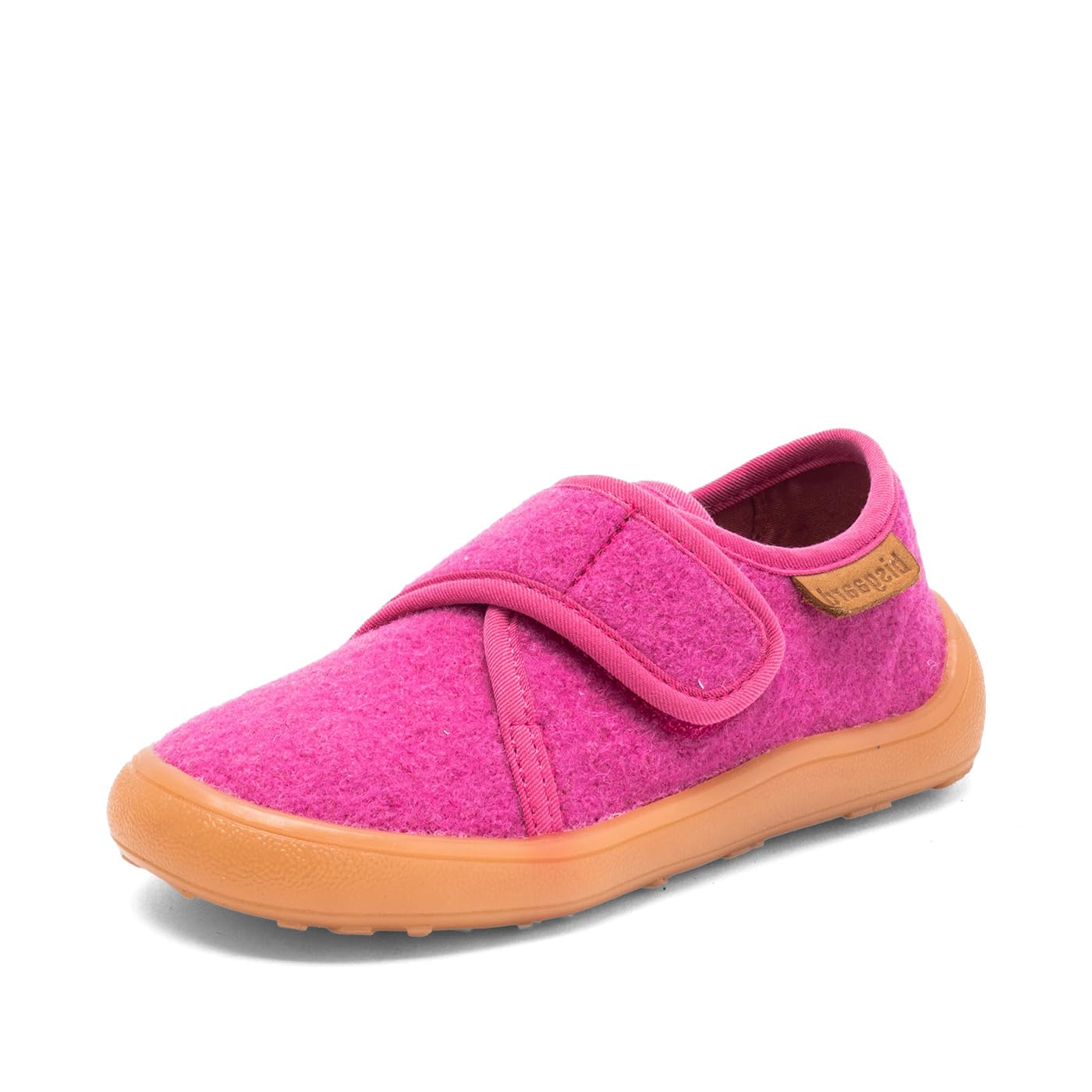 End of Season Sales Bisgaard