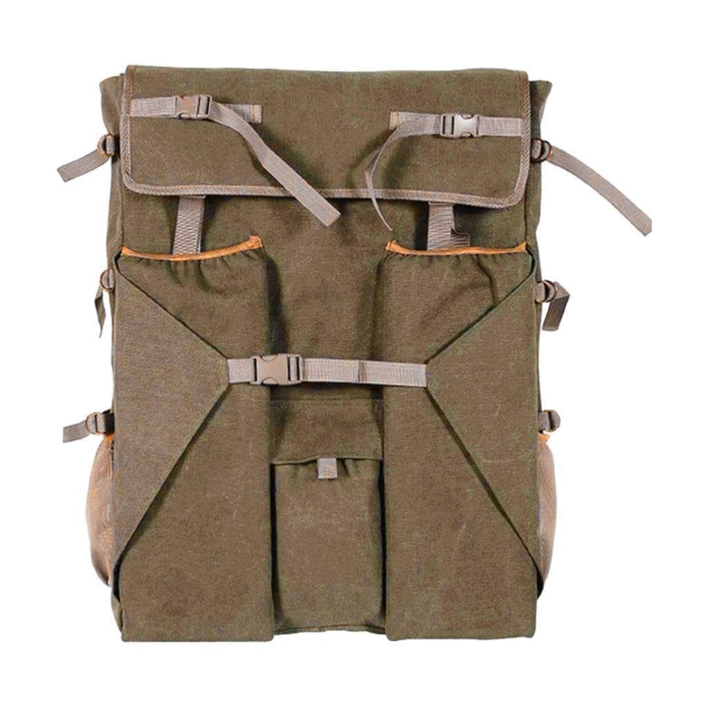Art Case Custodia Porta Schizzi Borsa per Tavola Disegno Organizer Leggero Impermeabile Resistente Adatta per Bambini Studenti Atelier Mostr, cachi