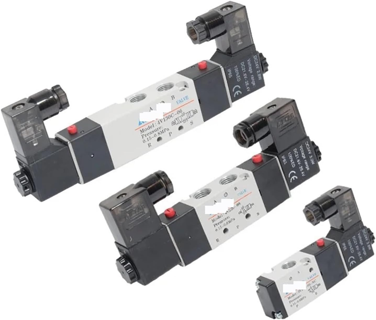 TOSHIBA KT-GS4 ポータブルカセットプレーヤー 動作未確認 TOSHIBA KT-GS4 ポータブルカセットプレーヤー 動作未確認