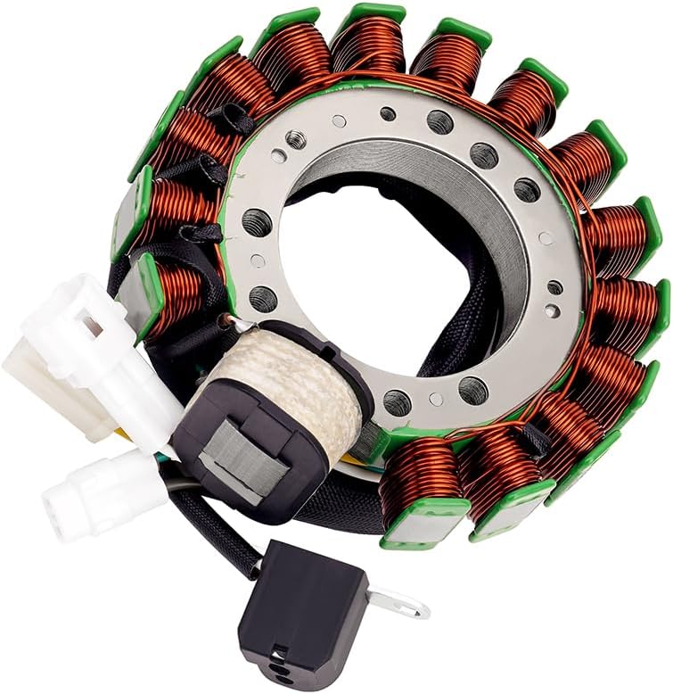 POOH ノブ4点セット Amazon | キタコ(KITACO) スーパースロットルセット DIO-ZX等