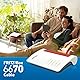 Fritz!Box 6670 Kabel | Wi-Fi 7 Router mit Kabelmodem, Zigbee & DECT ULE, 2,5 Gigabit LAN, Mesh Wi-Fi, USB, TV-Streaming | Kompatibel mit Ziggo, Delta und mehr | Kostenlose Updates