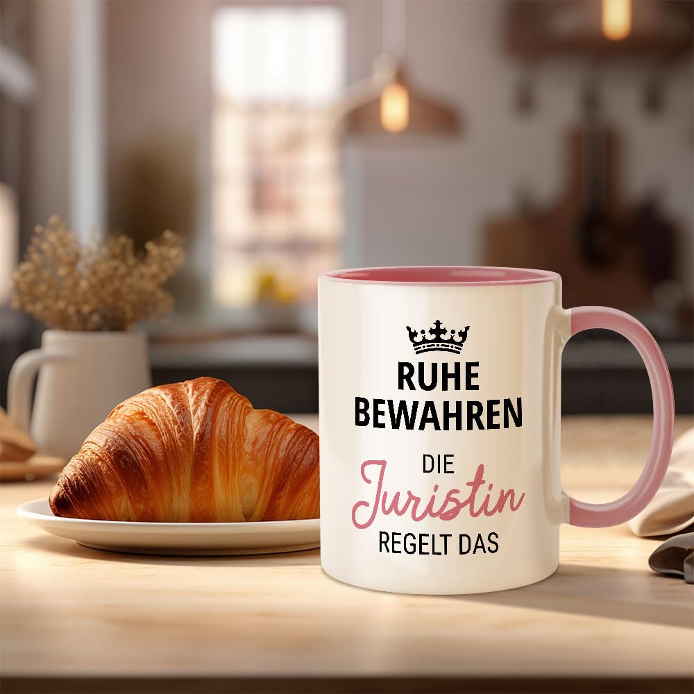 Lustige Make-up-Tasche Für Anwälte – Mit Spruch 'I'm Billing You For This Conversation', 22,9x17 Cm, Wasserdicht