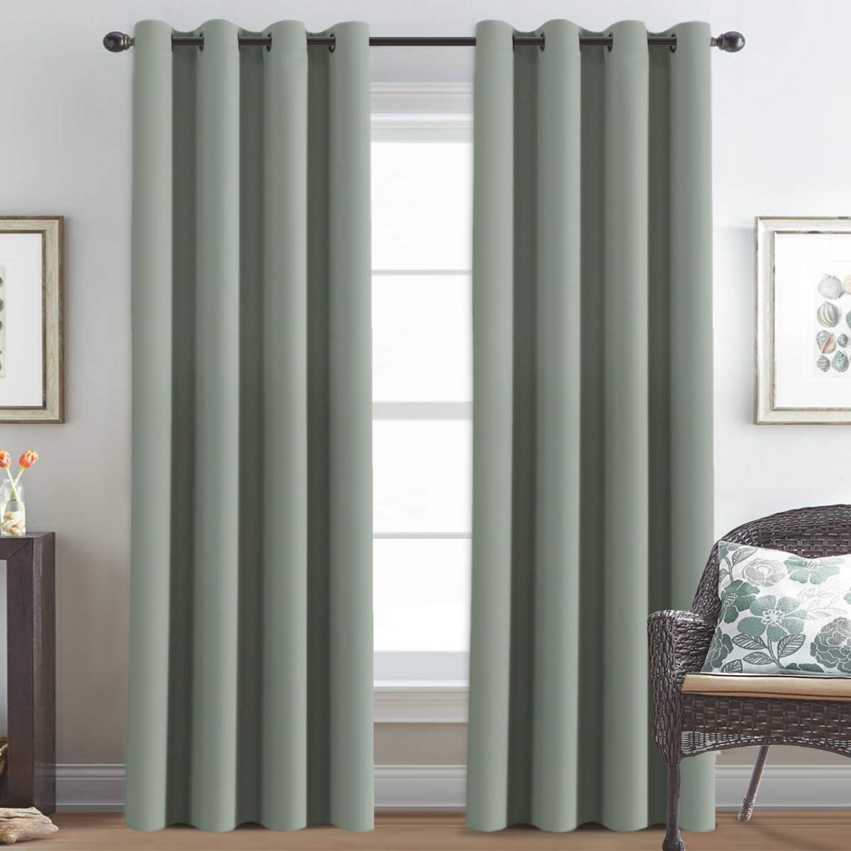 sage-green-blackout-curtains-curtains-drapes-2025