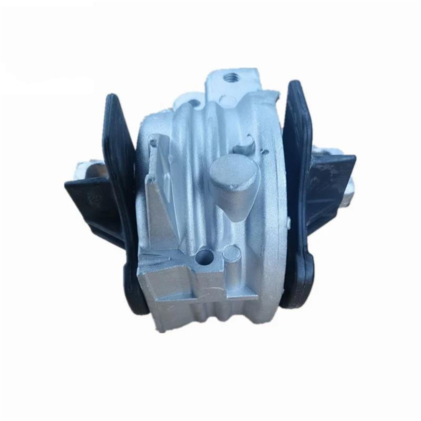 Ricambi Auto Staffa Sinistra Motore 1813G9 Pezzi di Ricambio per Peugeot 407 607 407SW 2002 2003 2004 2005 2006 2007 2008