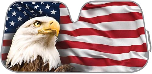 Parasol para parabrisas de automóvil