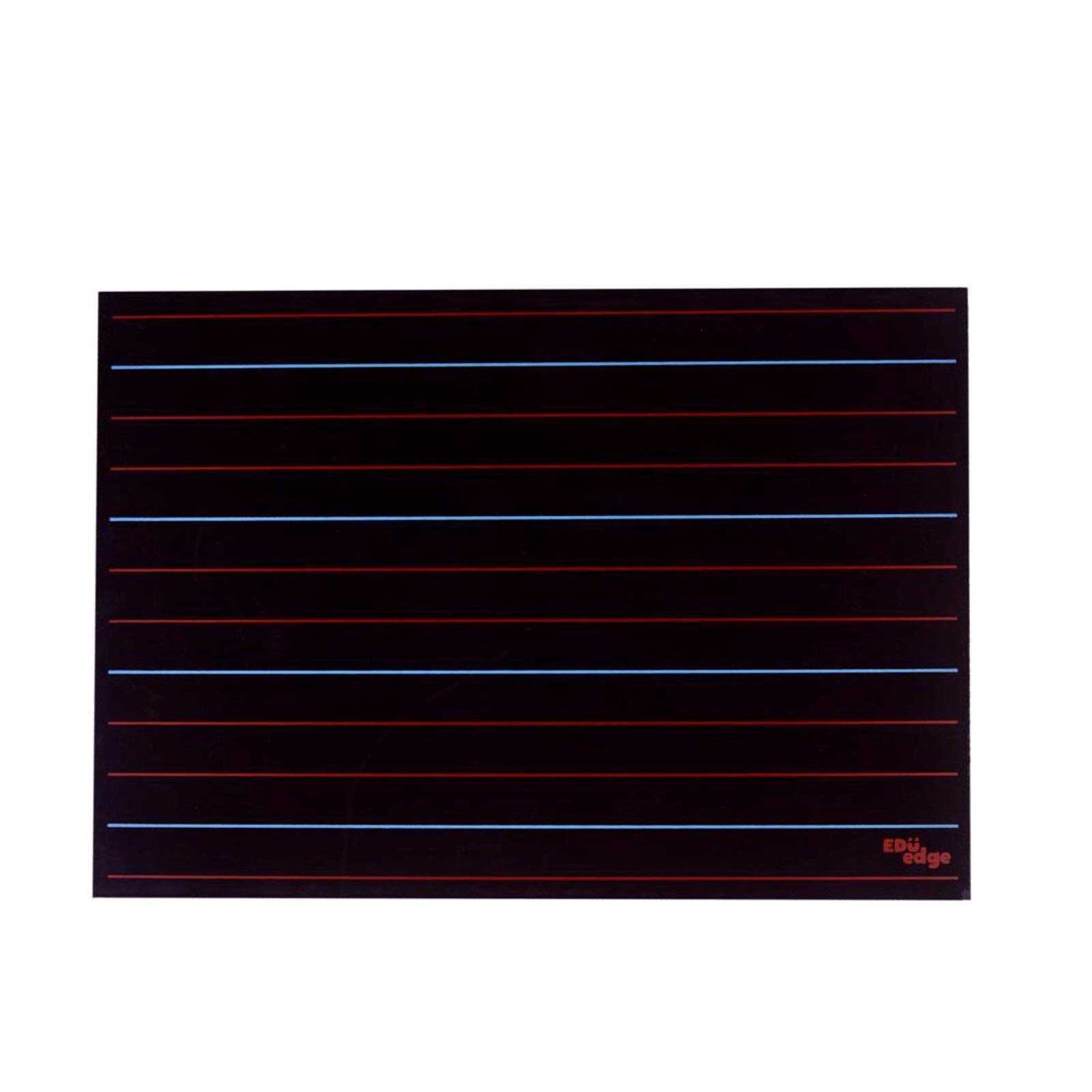 Three Lines Slate (B08W2SPKZ9) Amazon Price History, Amazon Price Tracker