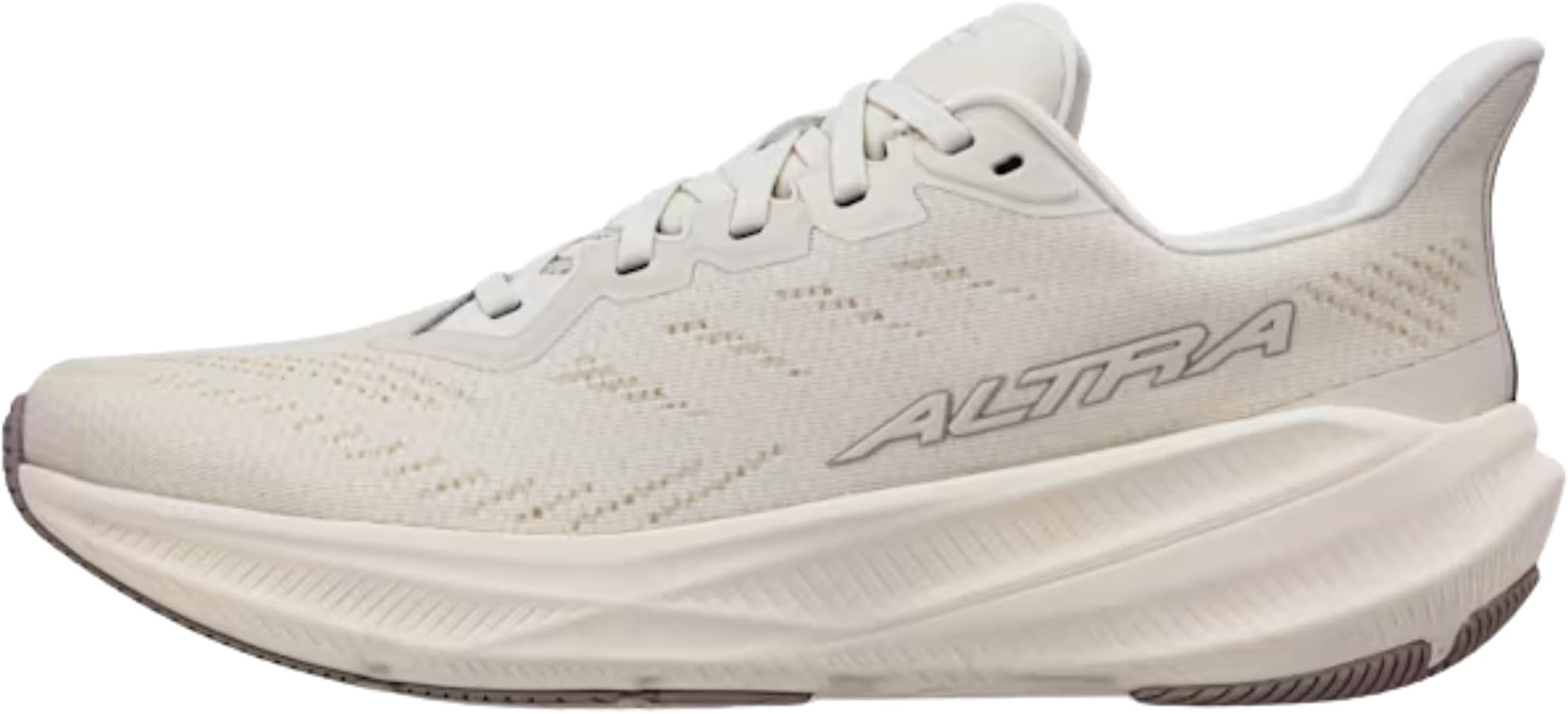 Amazon | ALTRA (アルトラ) エクスペリエンス・フロー 2 ウィメンズ