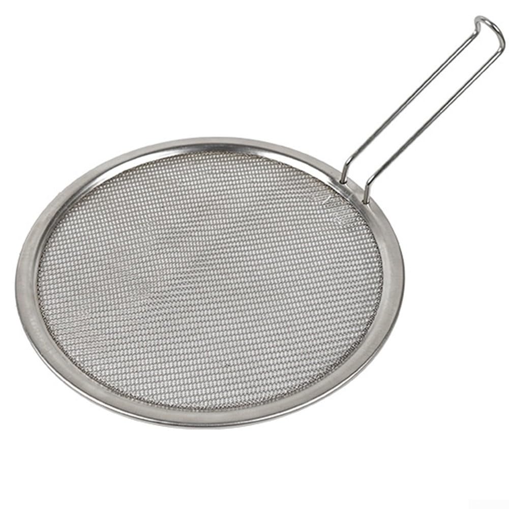 Kratka do grillowania, Mini piekarnik