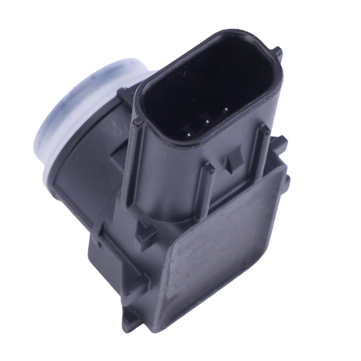4X Reverse Parking Assist Sensors Compatible for Honda CR-V, HR-V, Accord
