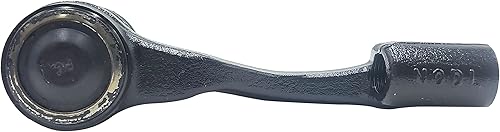 Miniatura 3 de CTR Proveedor OE CE0178L Extremo de barra de acoplamiento exterior delantero izquierdo compatible con Cadillac ATS 2019-2013, CTS 2019-2014 -