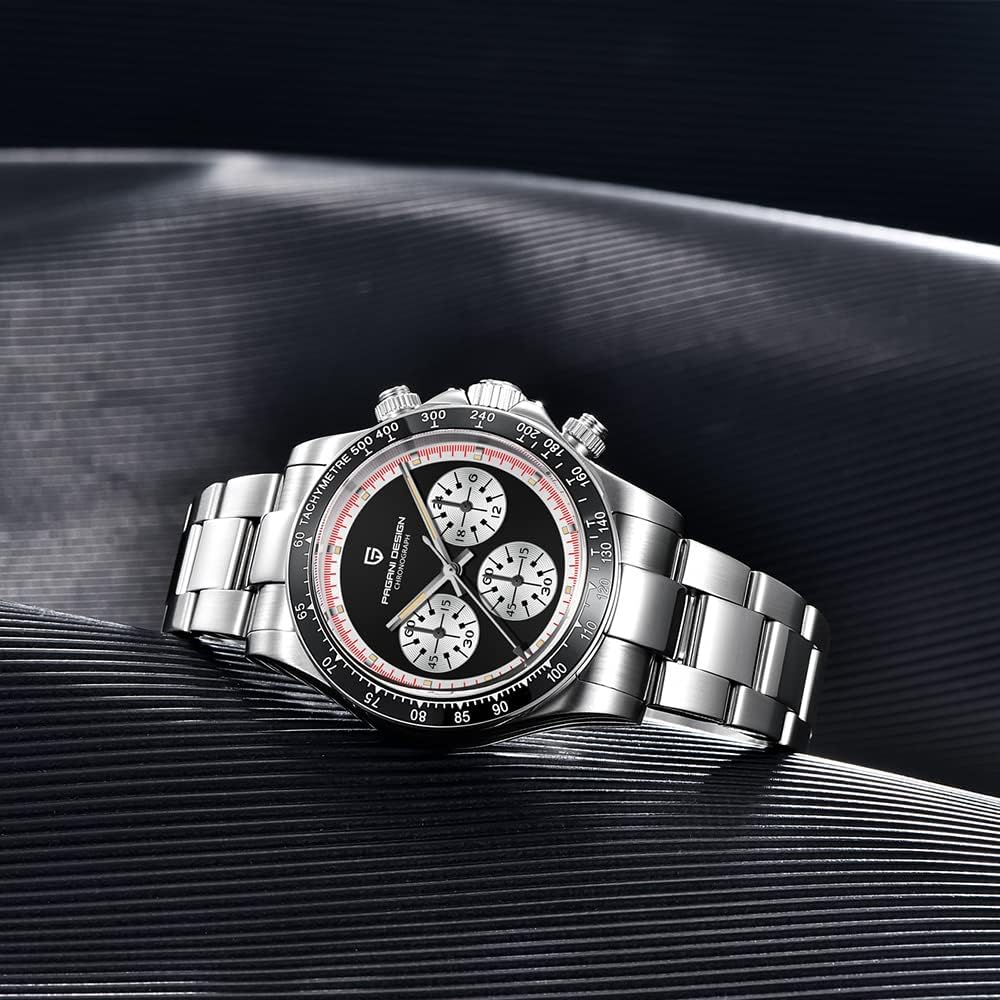 What Is A Tachymeter Watch And How Do You Use One? atelieryuwa.ciao.jp