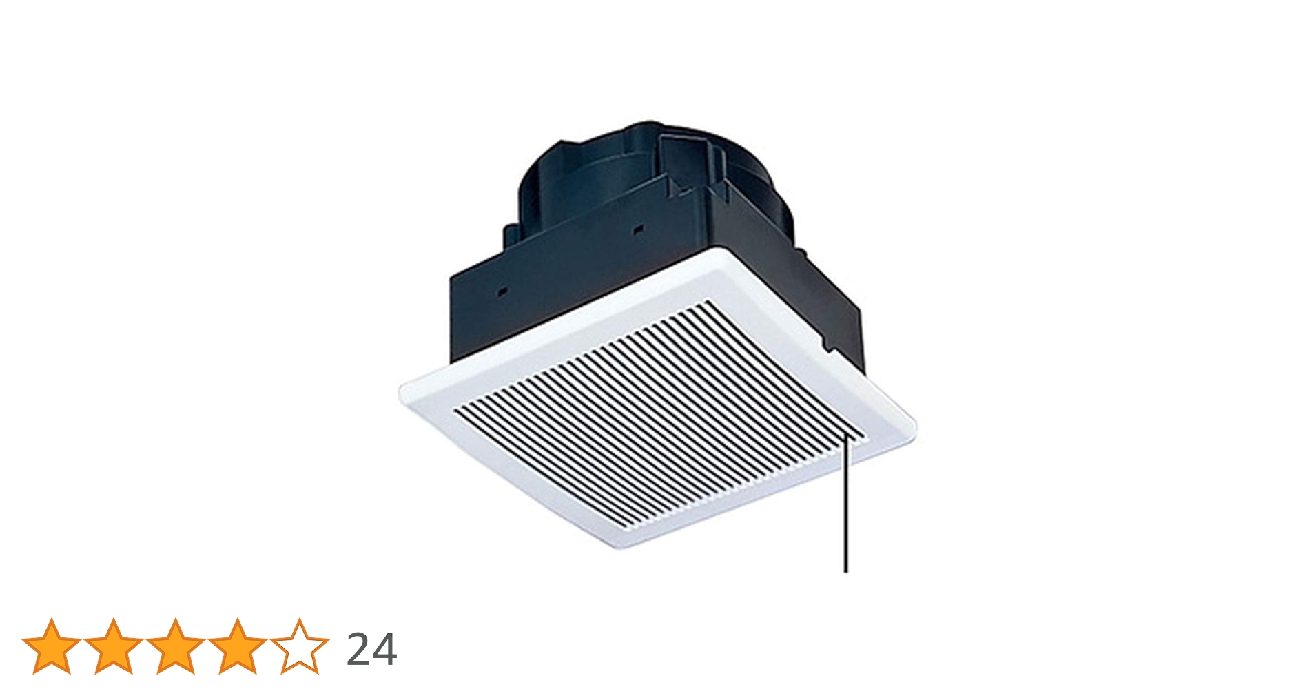 換気排熱ファン　V 20MEX3 三菱電機 三菱 三菱電機 V-20MEX3 換気排熱ファン MITSUBISHI 換気扇 : 住