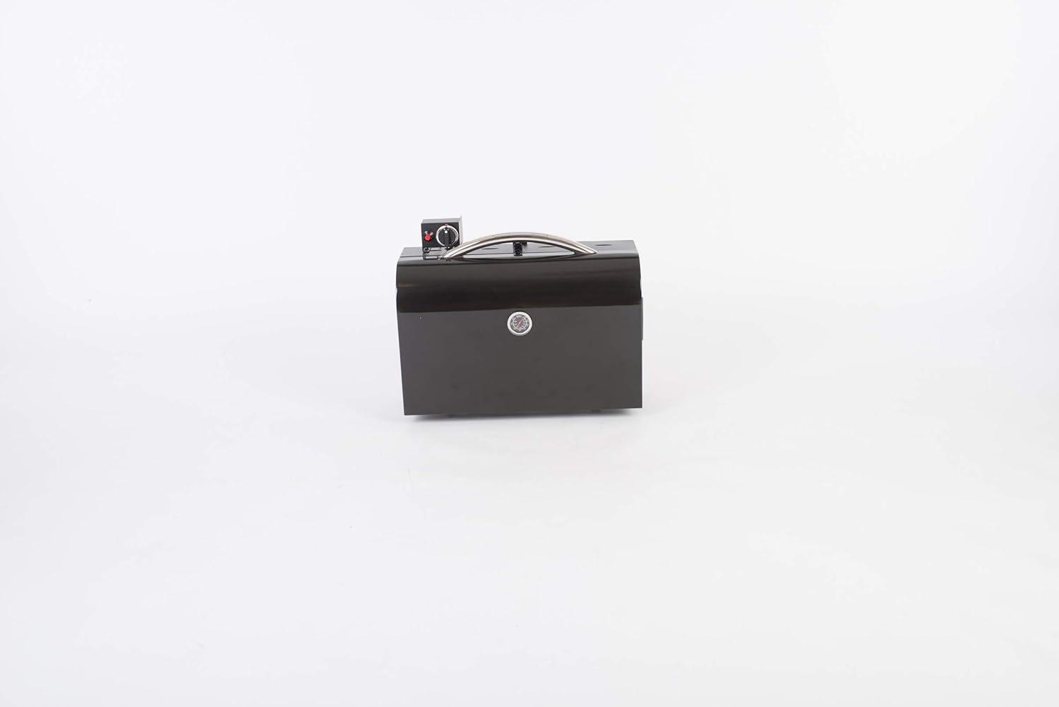 Faulkner 52301 LED Light