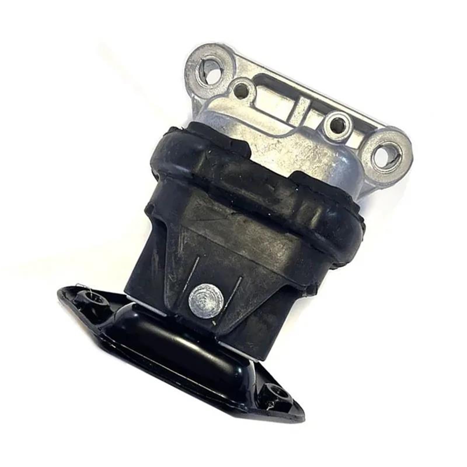 Gearbox Engine Mount Bracket For Chrysler 300C 04578044AF Engine Mount Automobile Engine Bracket Auto Accessories