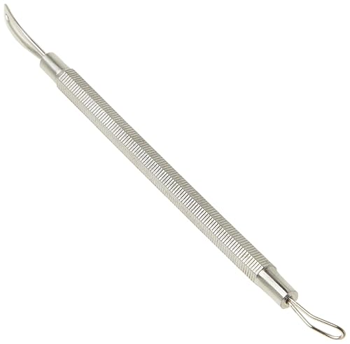 Miniatura 3 de Herramienta de cuidado facial de doble bucle