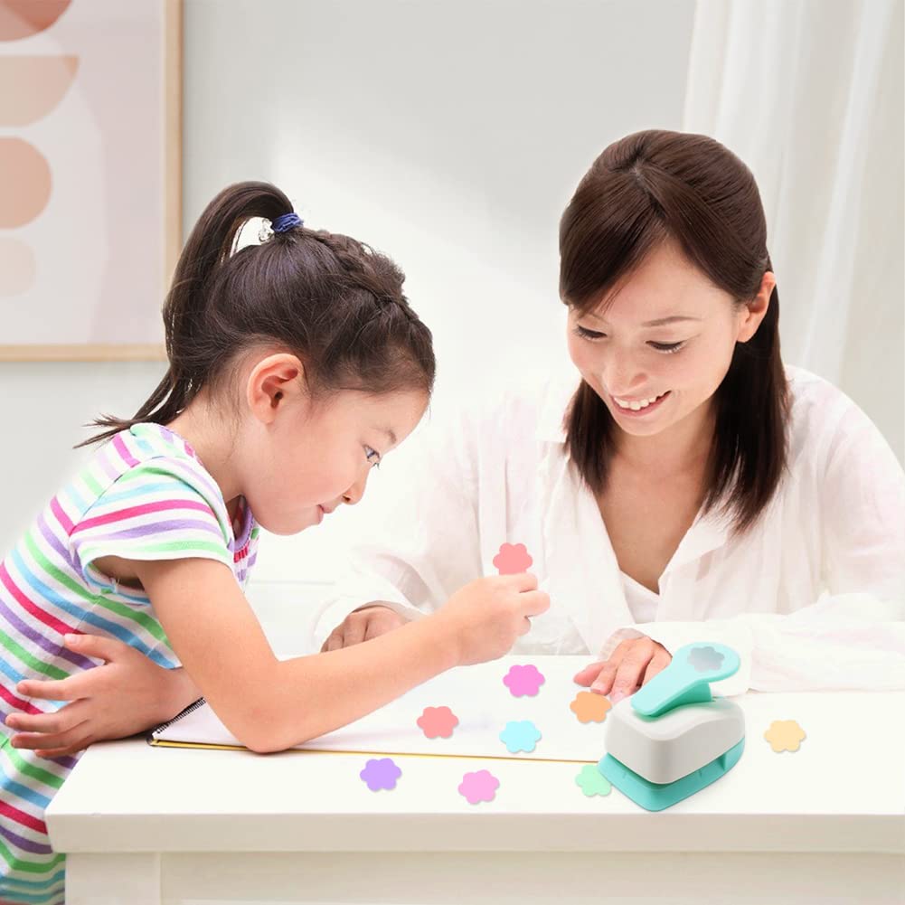 クラフトパンチ 風船オーダー受付中(゜ー゜*)♪ 楽天市場