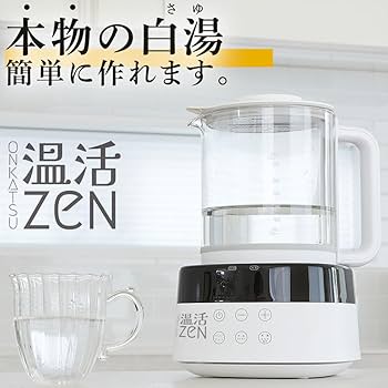 61UcI4hyu3L._AC_UF350, 61UcI4hyu3L._AC_UF350,