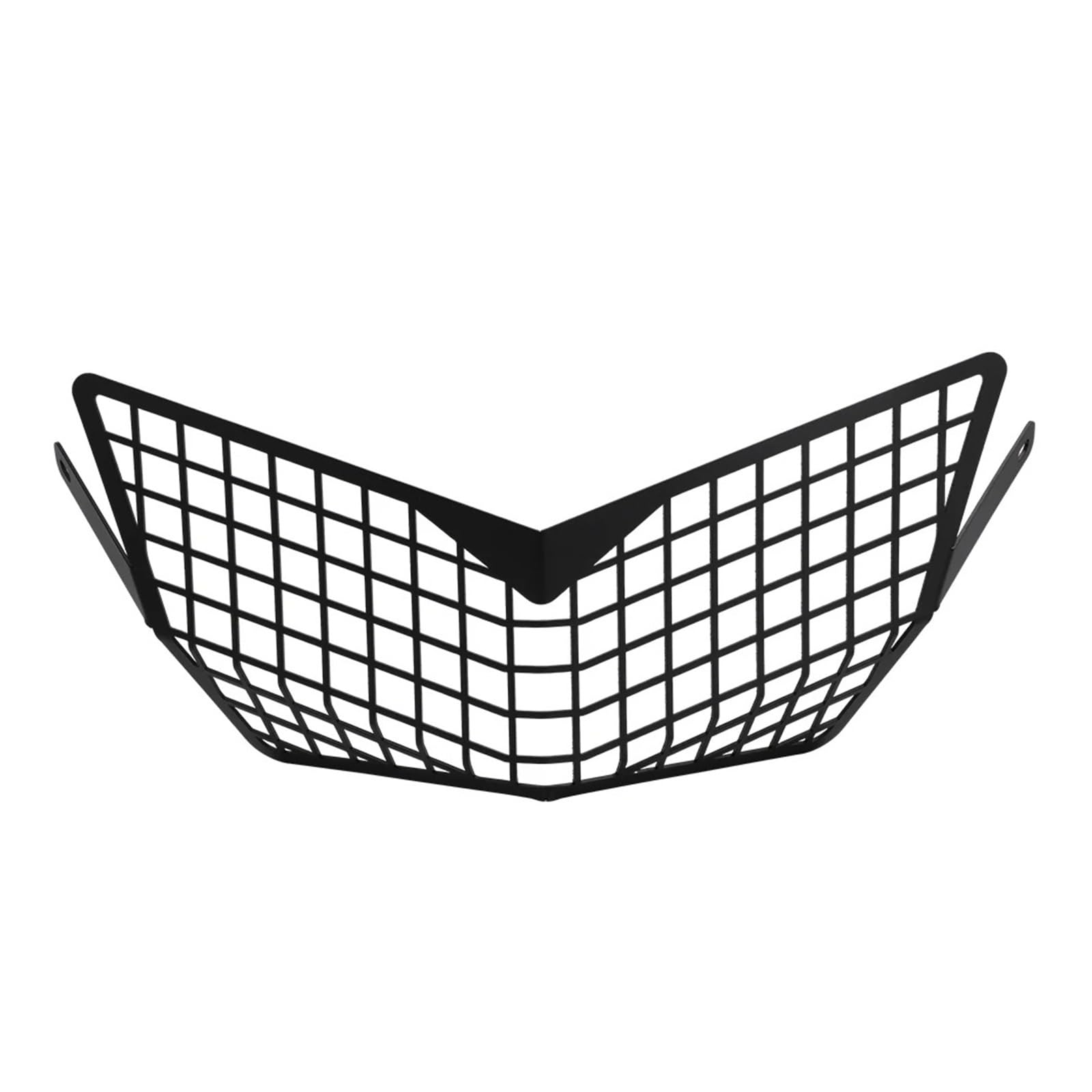 Scheinwerfer Abdeckung Für Varadero XL1000V XL 1000 V 1000V XL1000 2003-2013 Motorrad Scheinwerfer Licht Schutz Abdeckung Mesh Grill Scheinwerferabdeckungen