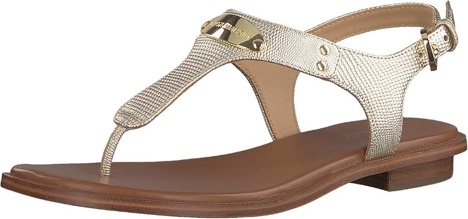 men cheap name brand shoes
