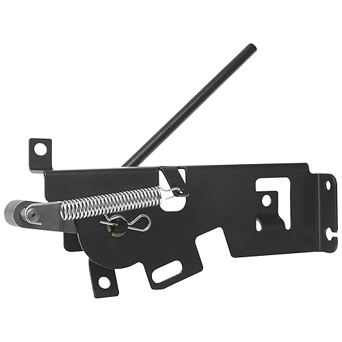 Ohoho 532401246 401246 Lawn Tractor Blade Engagement Lever Assembly Compatible